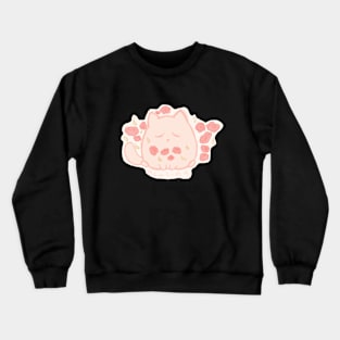 healing v.2 Crewneck Sweatshirt